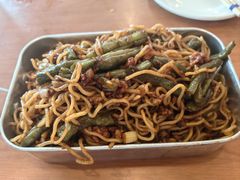 -银村街家常菜·早点·粥饼(北线阁店)