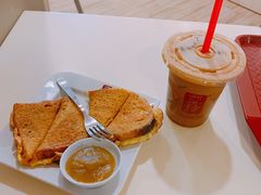 -亚坤(新达城广场B1店)