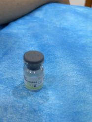 -重庆军科整形美容医院