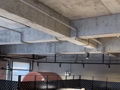 -一棠龙虾•王牌虾球(后湖御华里店)