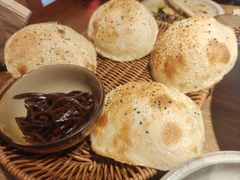 -鸽子窝(黄村店)