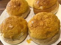 -粤港餐厅(禹州商业广场店)