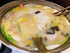 -都氏家DUSJOY(翡翠城店)