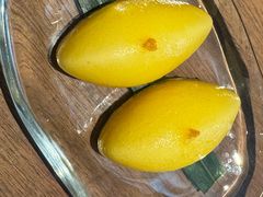 -元古雲境(太古里店)
