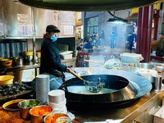 -董顺桃老长沙臭豆腐(步行街店)