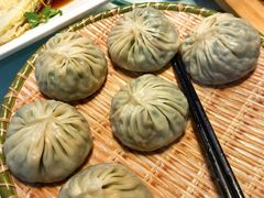 -庖丁堂酒店(金穗大道店)