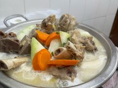 -凤城康记饭店