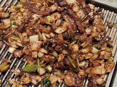 -新乾隆酒楼(帝景园店)