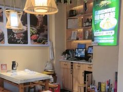 -湘鲜小灶·湖南土菜馆(龙华店)