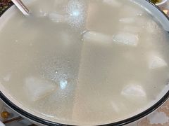 -迎宾饭店