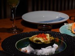 -贰捌零叁精致料理(钱湖店)