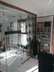 -小齐发型Star·Salon