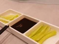 -全聚德(上海首店浦东店)