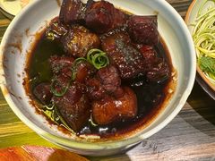 -江太极江浙菜(马桥万达广场店)