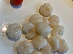 -申粤轩酒楼·三十年粤菜经典(丁香花园店)