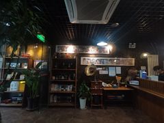-时光赛豪酒店(北京大学第一医院平安里地铁站店)