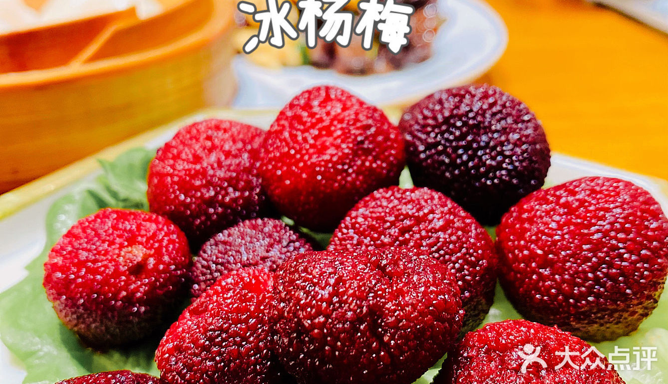 济南探店｜寒冬想要滋补暖胃全靠这锅猪肚鸡❗️
