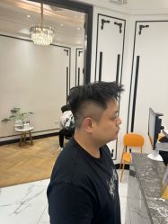 -YESIDO椰岛造型