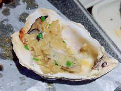 -管氏翅吧(望京东店)