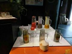 -上海柏阳君亭酒店(复旦大学店)