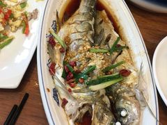 -印象江南(东栅店)