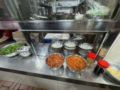 -舒记粉店(七星路店)