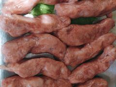 -牛牛牛酸菜煎肉店(望云寺路店)