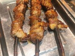 -蠔友汇(皇姑店)