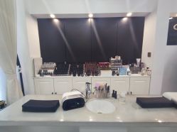 -缤卡妮肌肤管理中心