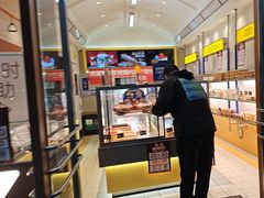 -资溪面包(城中店)