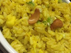 -和风清味日本料理(希尔顿店)