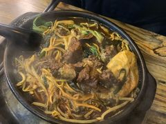 -南湖胖子砂锅(铁心桥店)