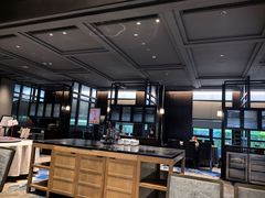 -徐记海鲜(观沙岭|滨江新城店)