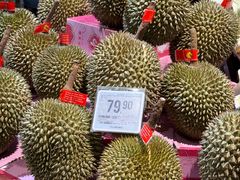 -Olé精品超市(南宁万象城店)