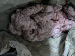 -东山矮马桶羊肉(太湖东山店)