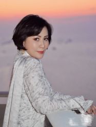 -东森自然美.INDIBA.美容SPA.皮肤管理