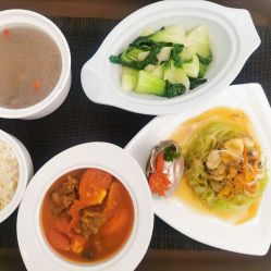 点击看大图 -弗蕾亚·和月月子调理院(东湖店)