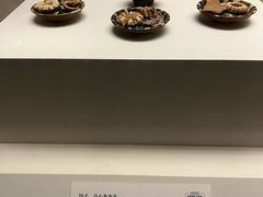 -中国国家博物馆