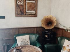 -春风·有糖(崇宁路店)