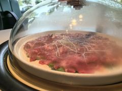 -优食坊·蒸汽海鲜(康盛路店)