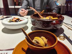 -黔香阁·味(花木店)