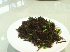 -龙川徽府(雨山路店)