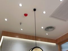 大堂-赵记传承(中山小榄百汇时代广场店)