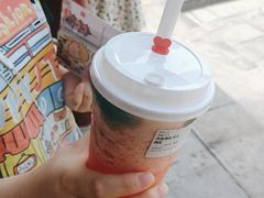 -鸡鸣赐茶(鸡鸣寺路店)