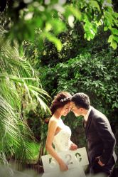 -戛纳印象摄影(潮拍定制馆)