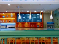 -爸爸糖手工吐司(苏州环球188店)