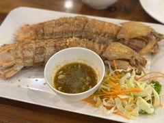 -两兄弟Song Pee Nong(2号店)