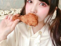 -麦当劳(温州东海店)