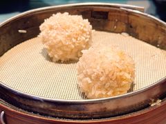 -风波庄(罍街分舵)