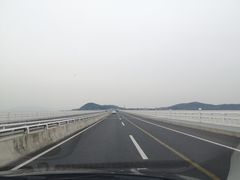 -苏州吴中太湖旅游区